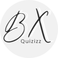 Khóa học Quizizz cơ bản
